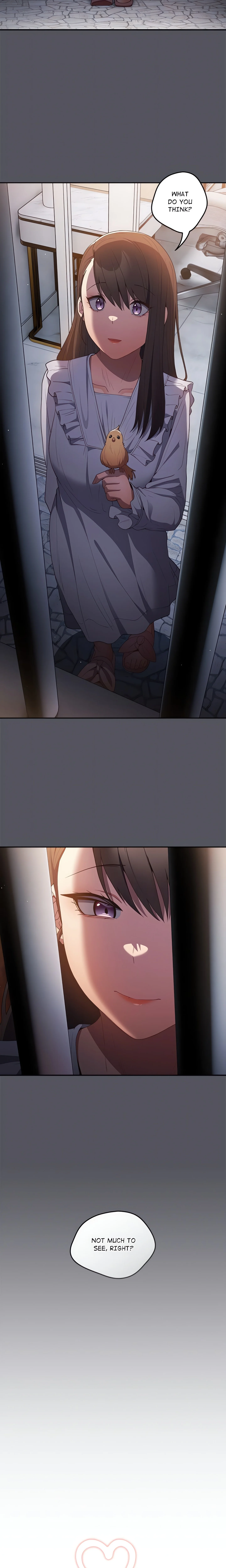 The Carry (Official) chapter 56 page 4