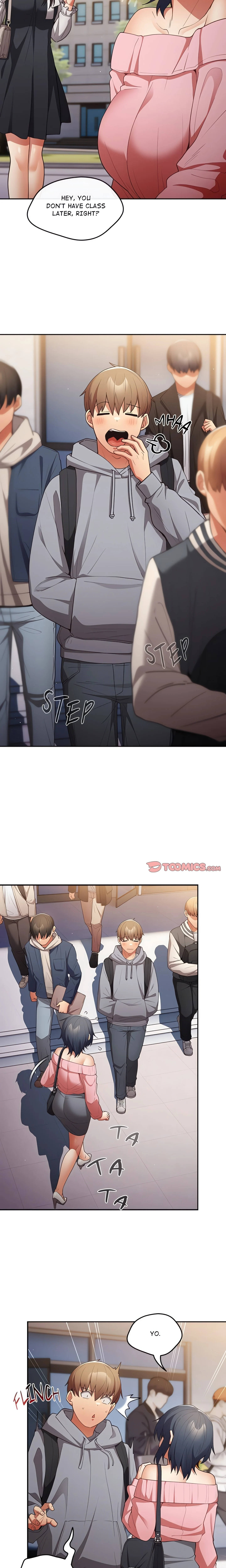 The Carry (Official) chapter 56 page 7
