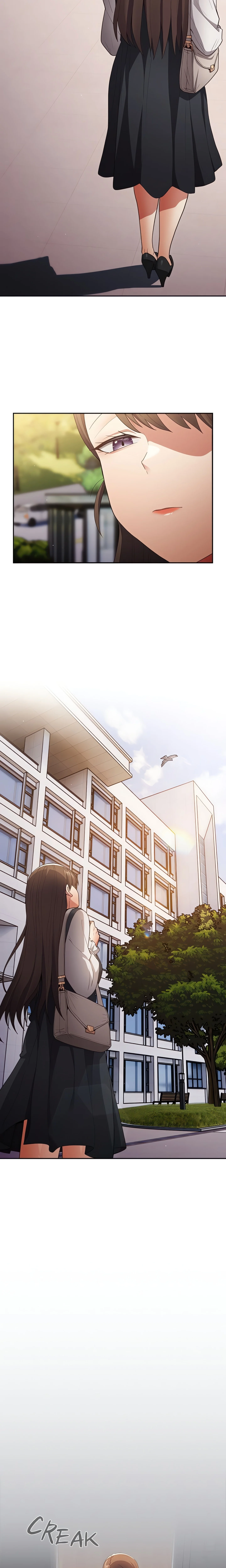 The Carry (Official) chapter 56 page 9