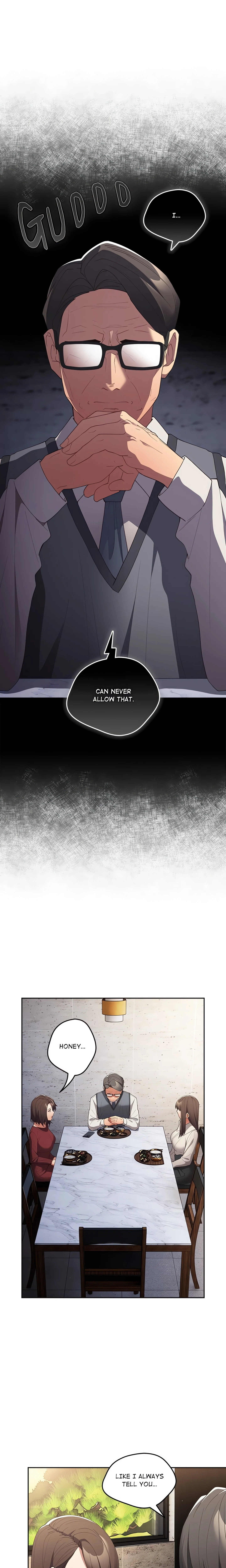 The Carry (Official) chapter 57 page 4