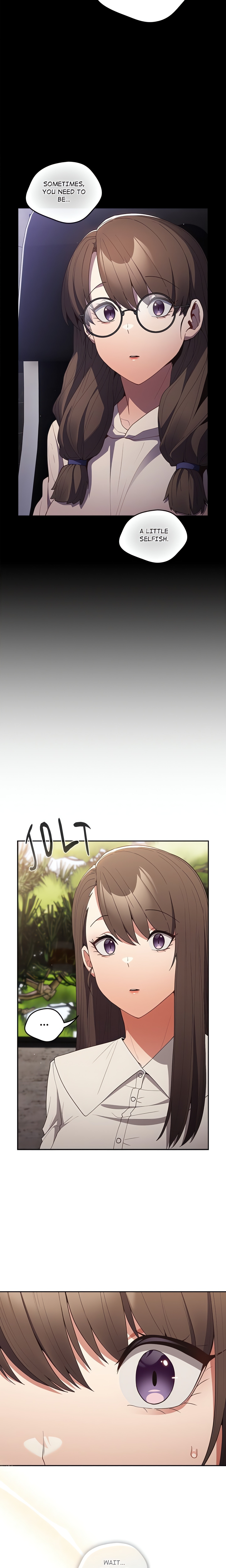 The Carry (Official) chapter 57 page 9