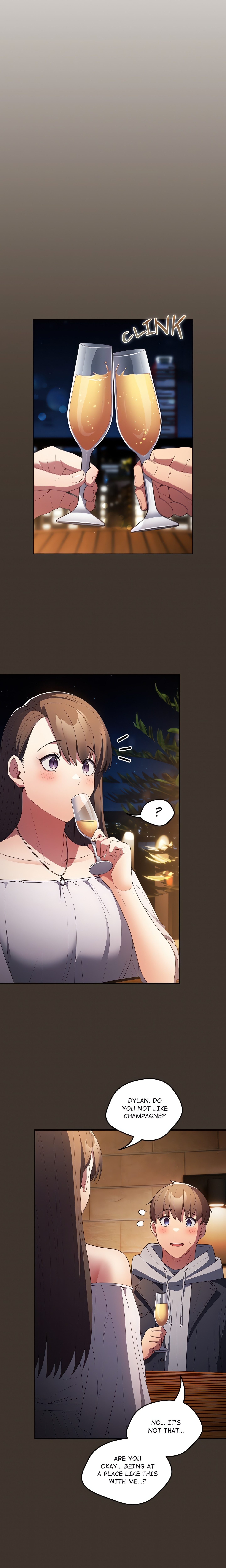 The Carry (Official) chapter 58 page 4