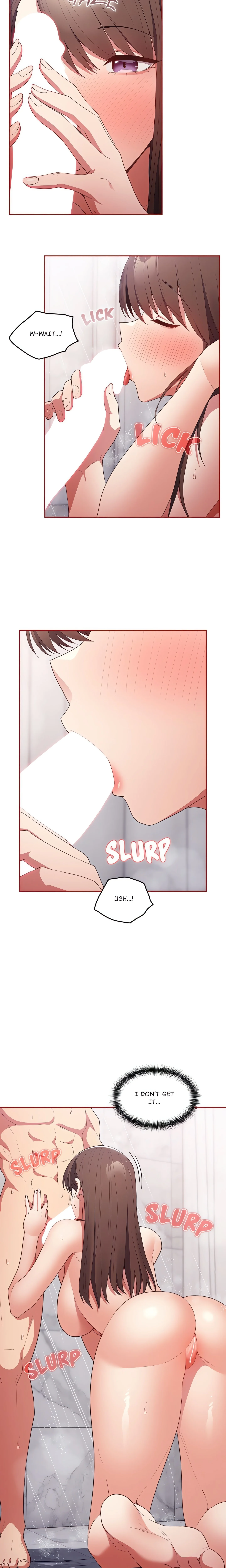 The Carry (Official) chapter 60 page 4