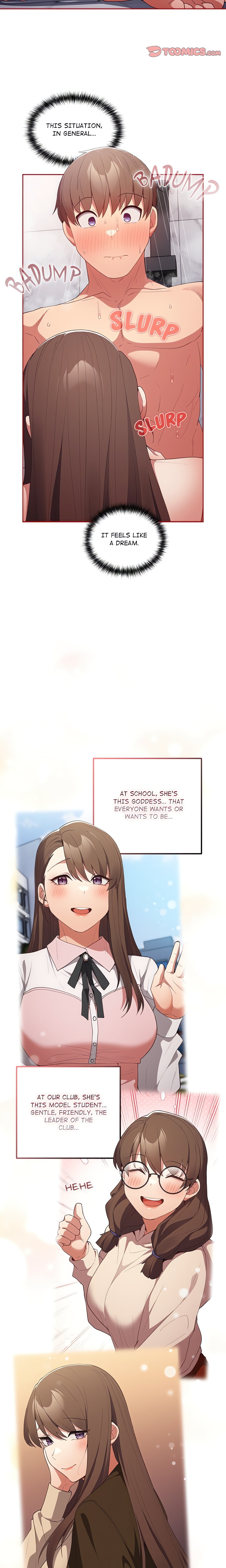 The Carry (Official) chapter 60 page 5