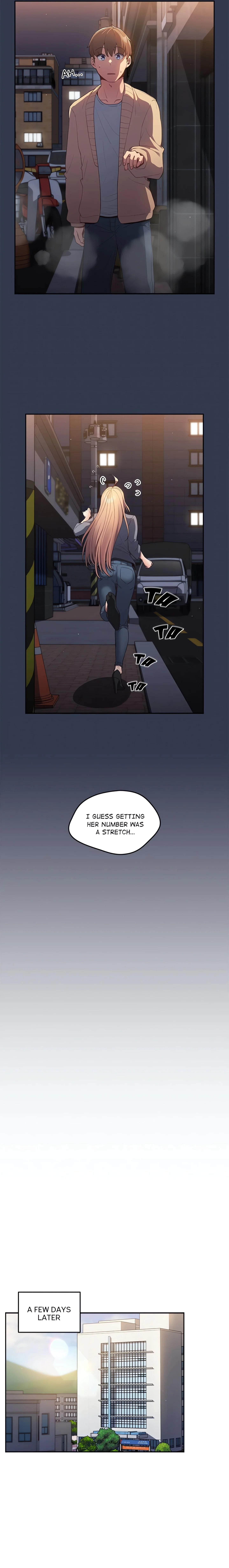 The Carry (Official) chapter 7 page 6