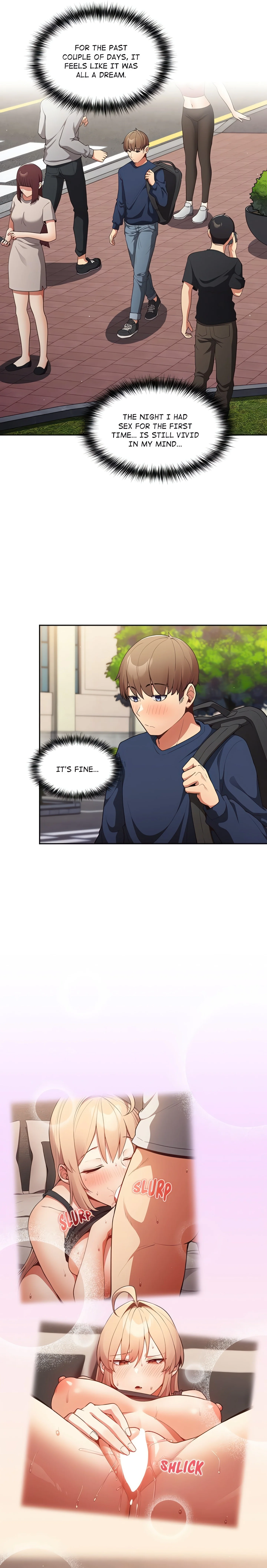 The Carry (Official) chapter 7 page 7