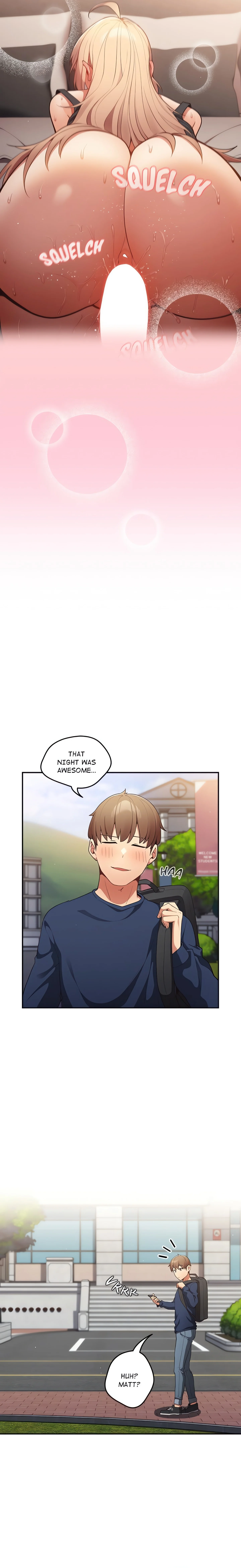 The Carry (Official) chapter 7 page 8