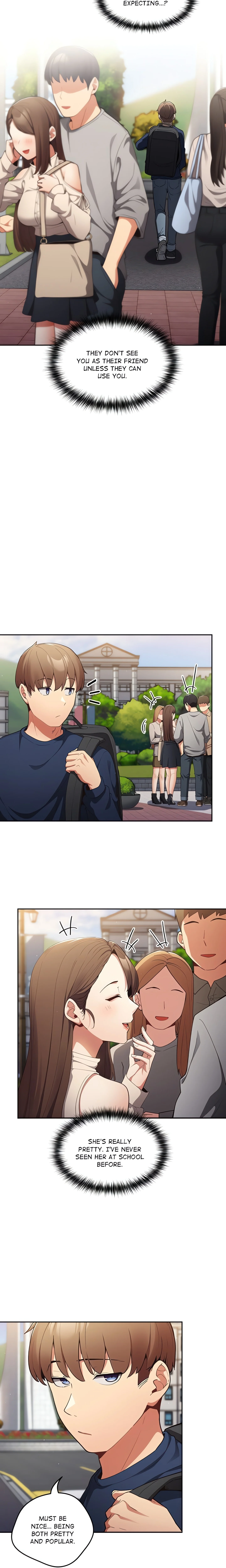 The Carry (Official) chapter 7 page 10