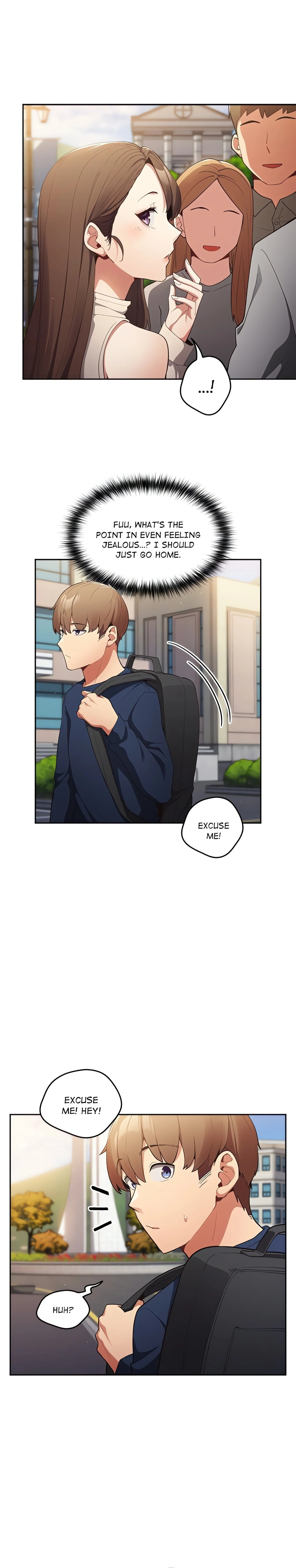 The Carry (Official) chapter 7 page 11