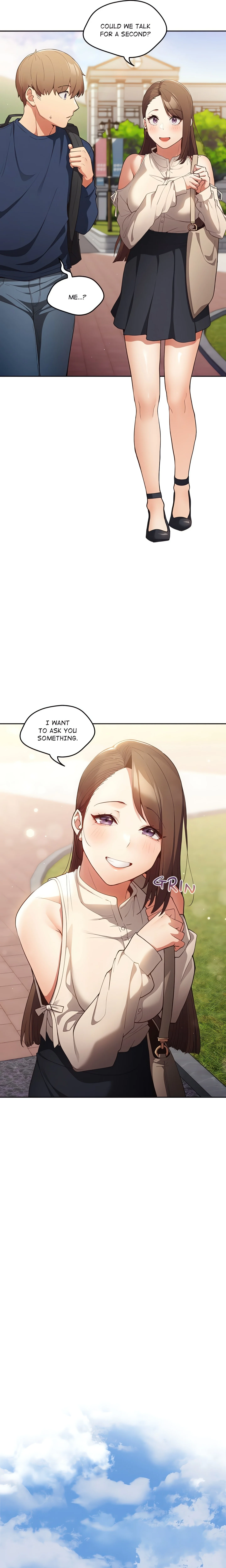 The Carry (Official) chapter 7 page 12
