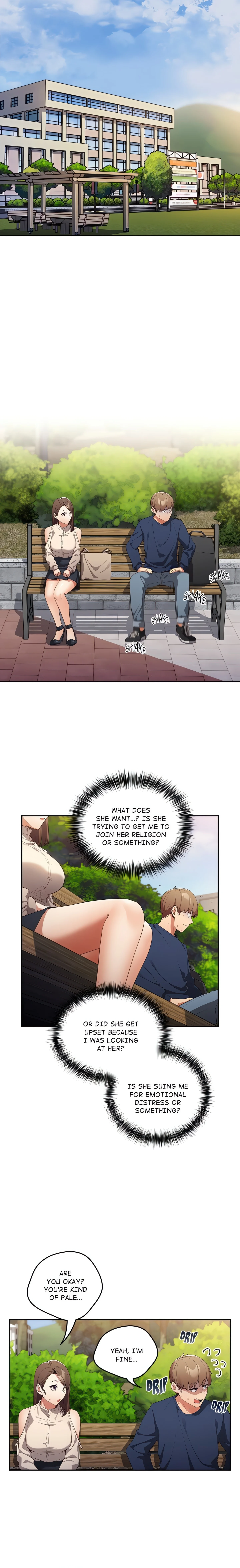 The Carry (Official) chapter 7 page 13