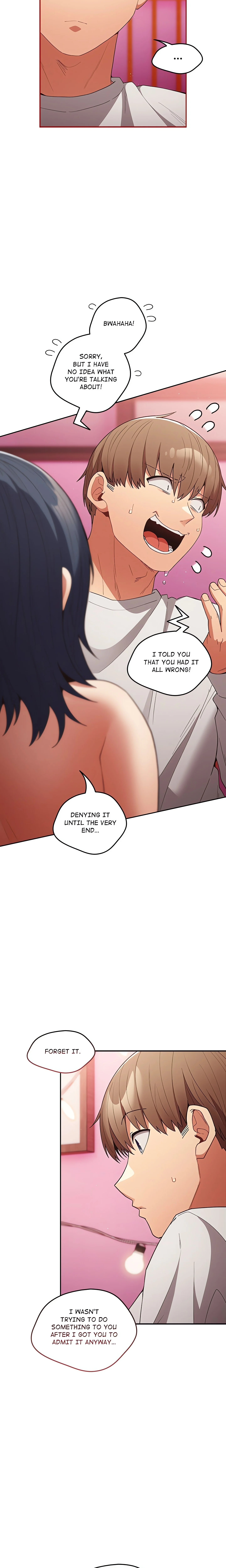 The Carry (Official) chapter 70 page 7