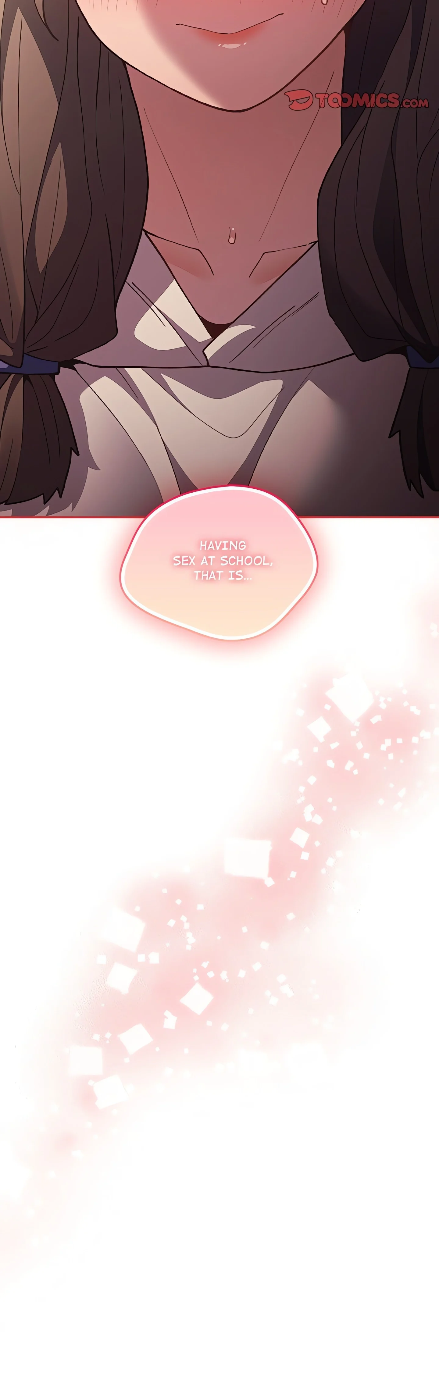 The Carry (Official) chapter 71 page 26