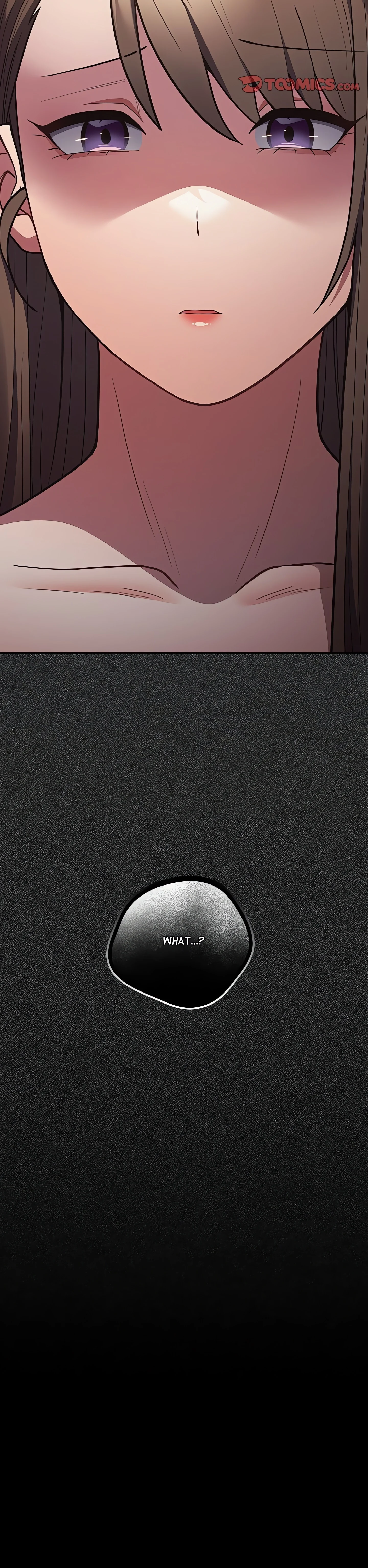 The Carry (Official) chapter 73 page 26