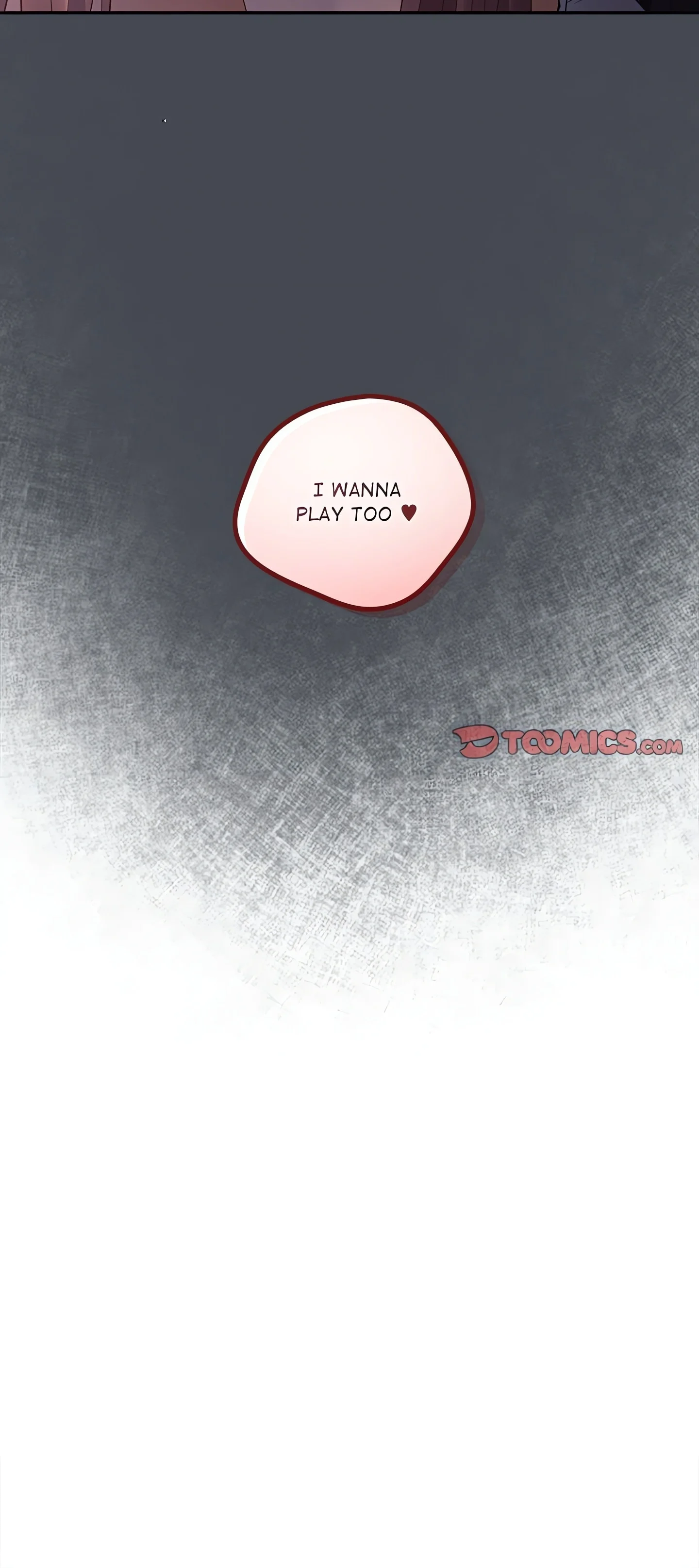 The Carry (Official) chapter 74 page 27