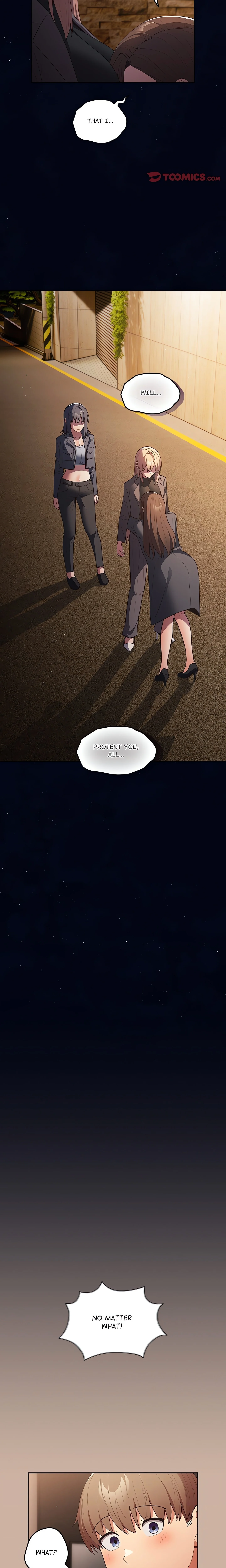 The Carry (Official) chapter 75 page 15