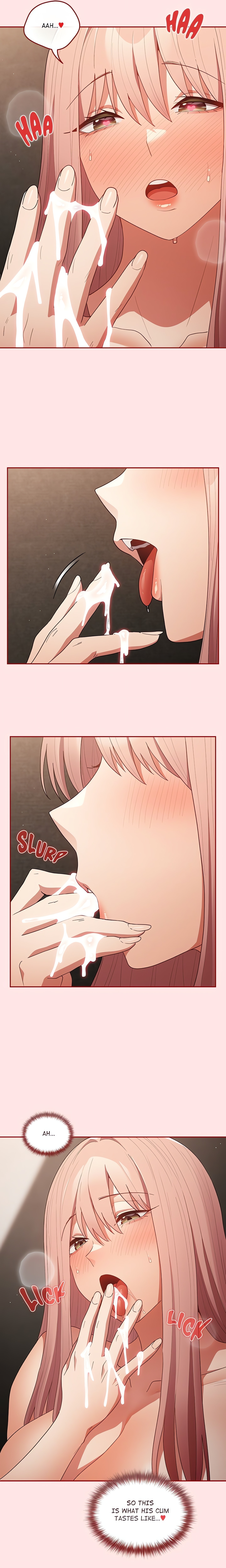 The Carry (Official) chapter 79 page 4