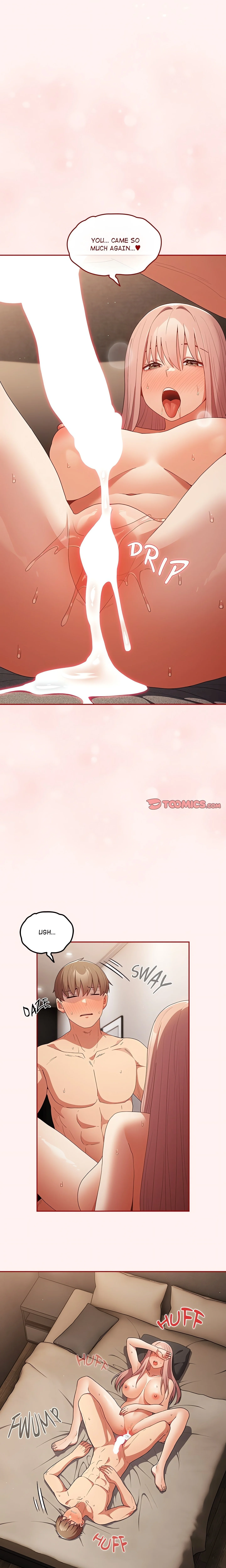The Carry (Official) chapter 80 page 2
