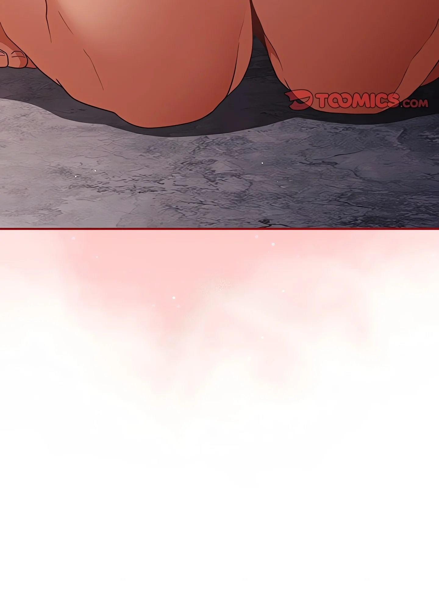 The Carry (Official) chapter 82 page 26
