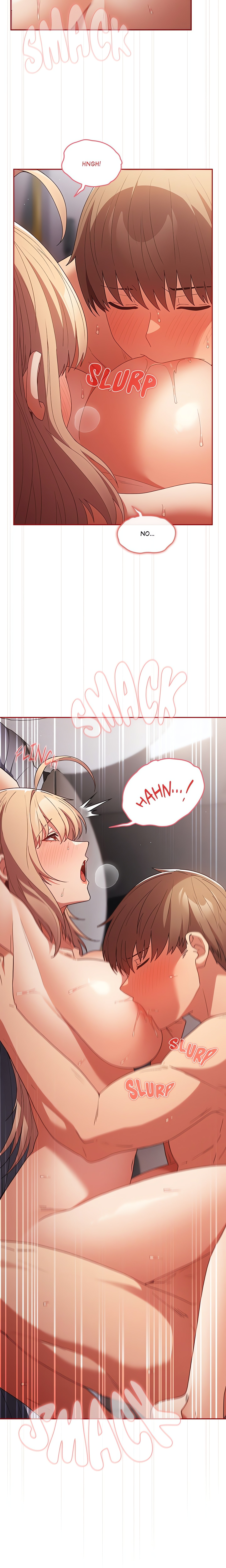 The Carry (Official) chapter 83 page 4