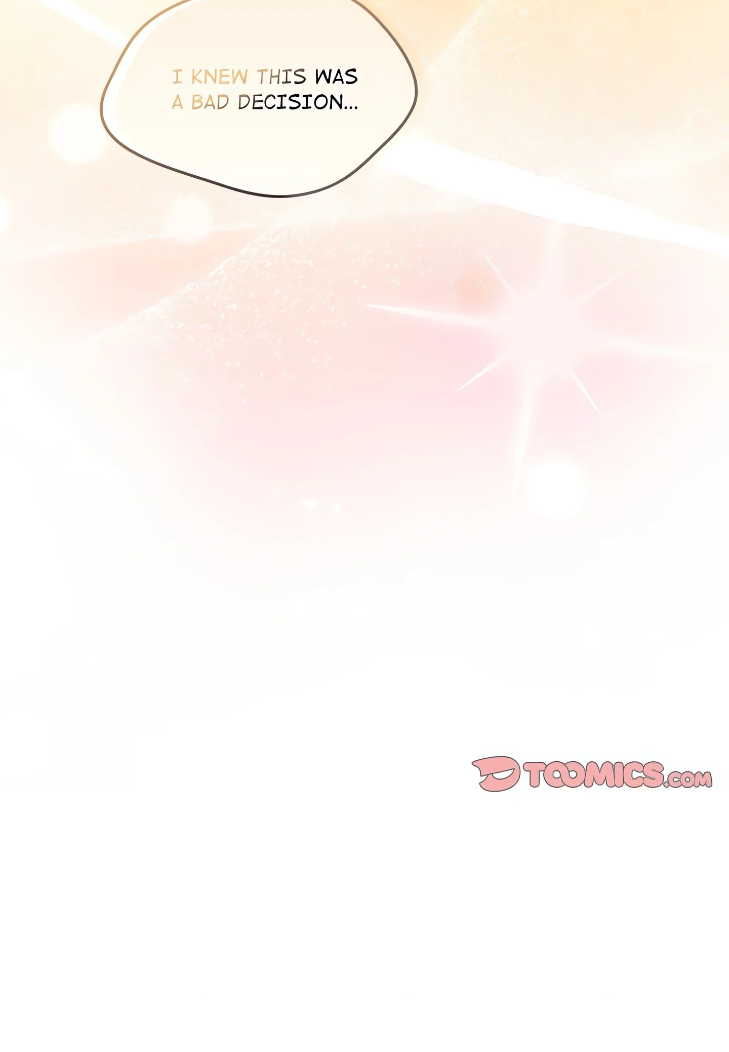 The Carry (Official) chapter 84 page 27