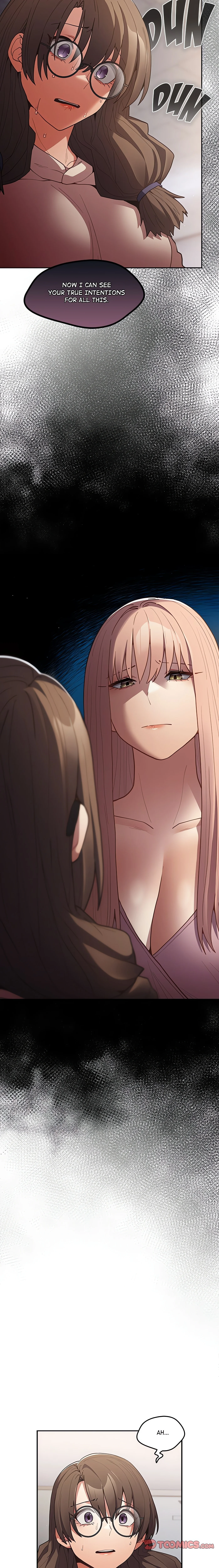 The Carry (Official) chapter 88 page 6