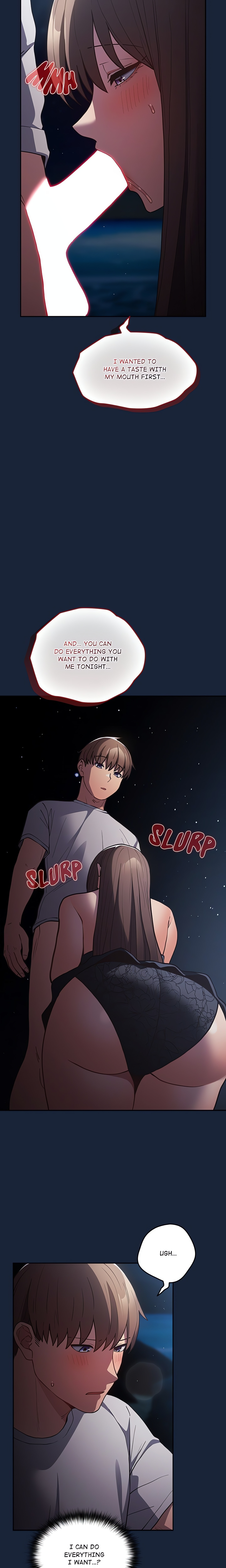 The Carry (Official) chapter 91 page 4