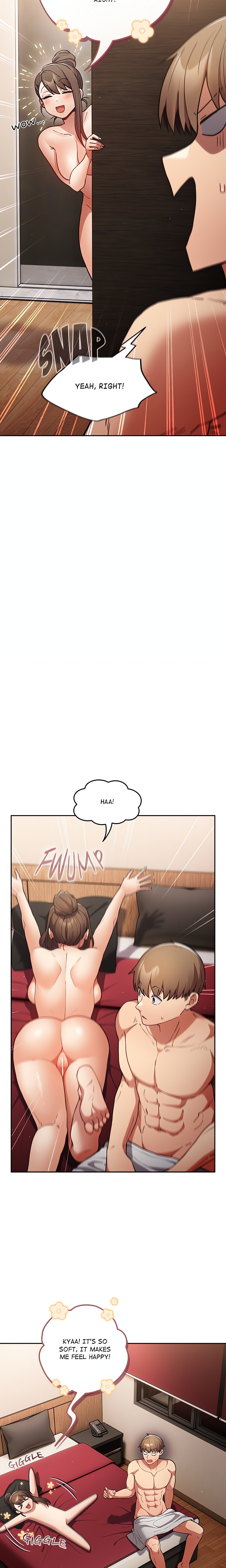 The Carry (Official) chapter 92 page 7