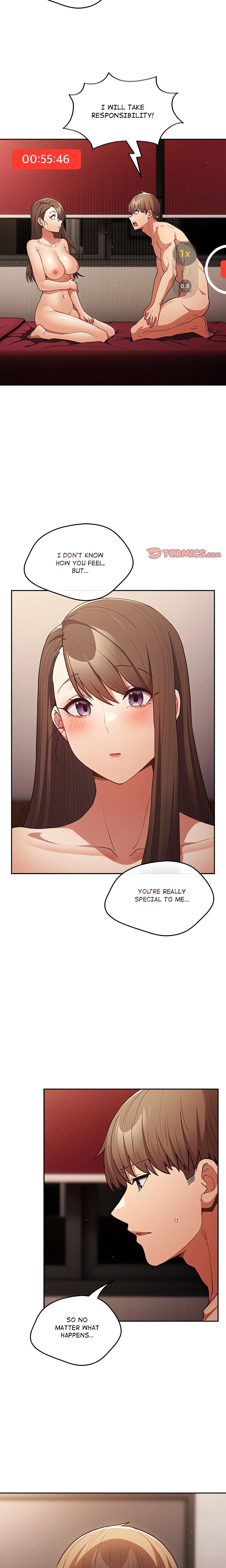 The Carry (Official) chapter 94 page 10