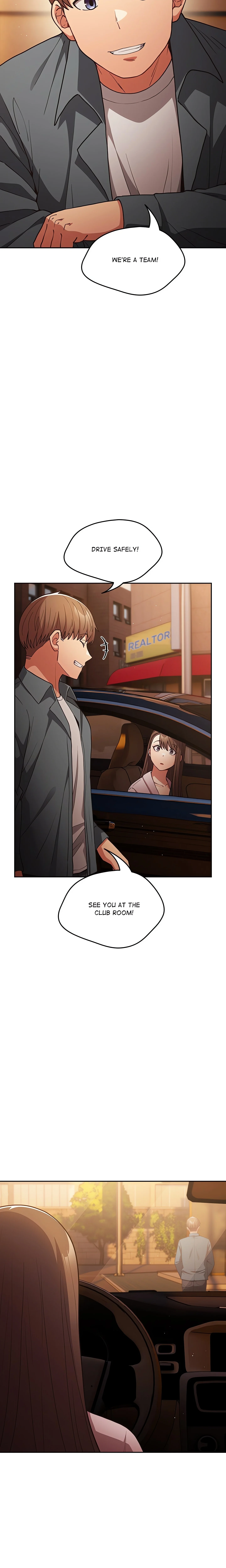The Carry (Official) chapter 95 page 9