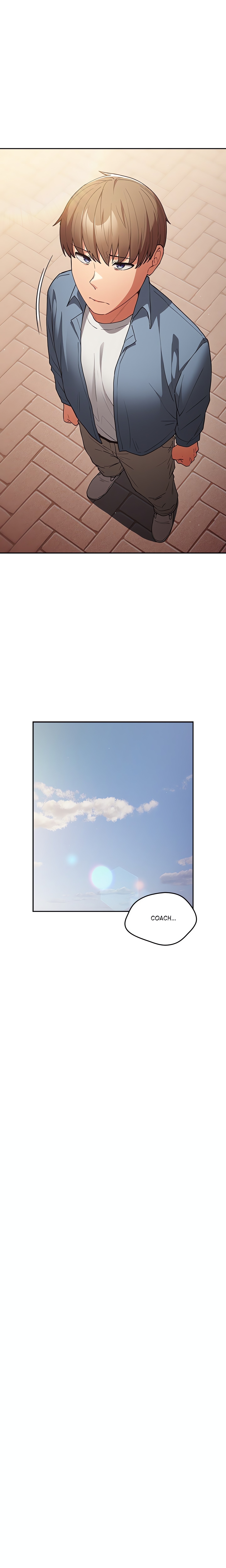 The Carry (Official) chapter 97 page 27