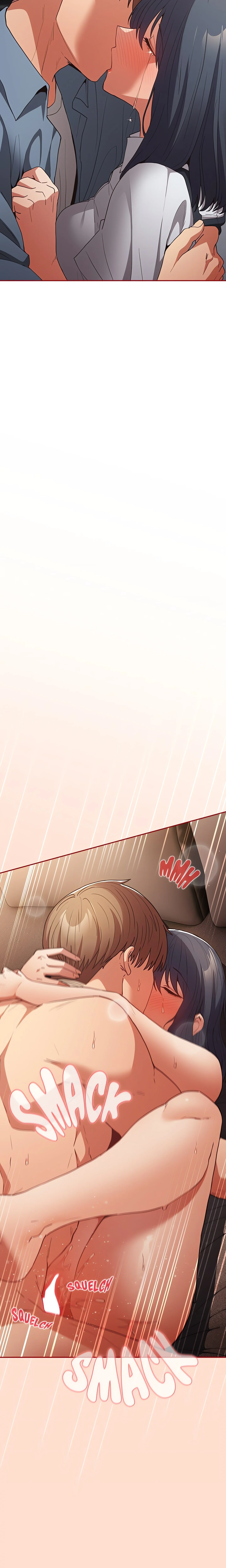 The Carry (Official) chapter 98 page 25
