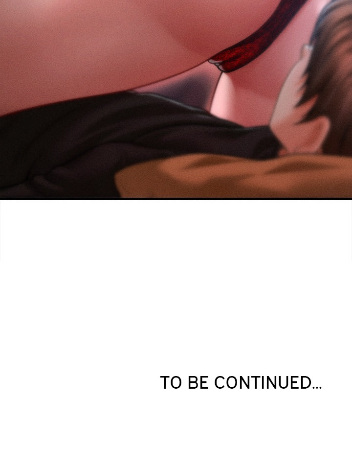 The Chairman’s Secret Son chapter 37 page 18