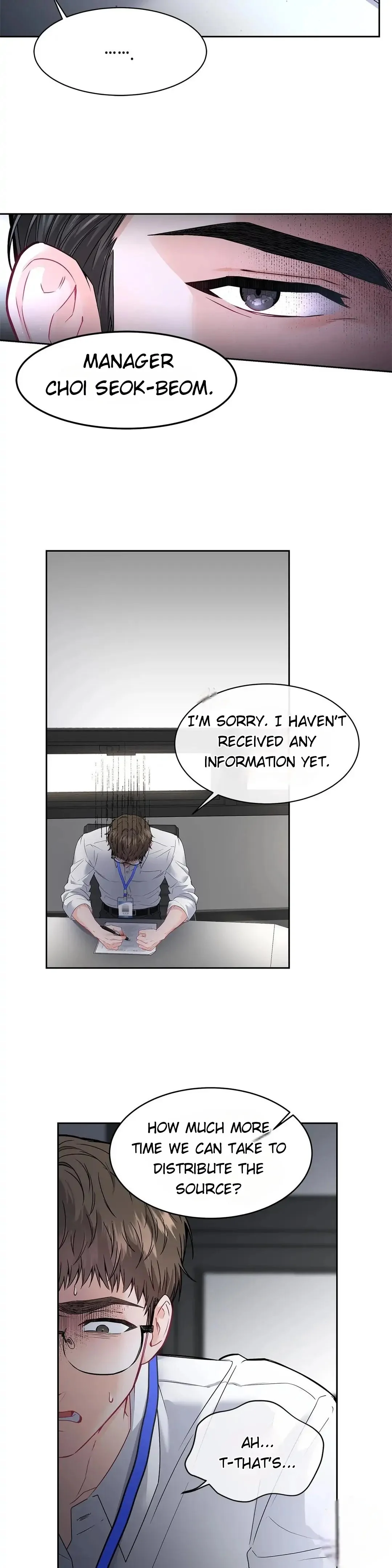 The Change of Seasons chapter 1 page 19