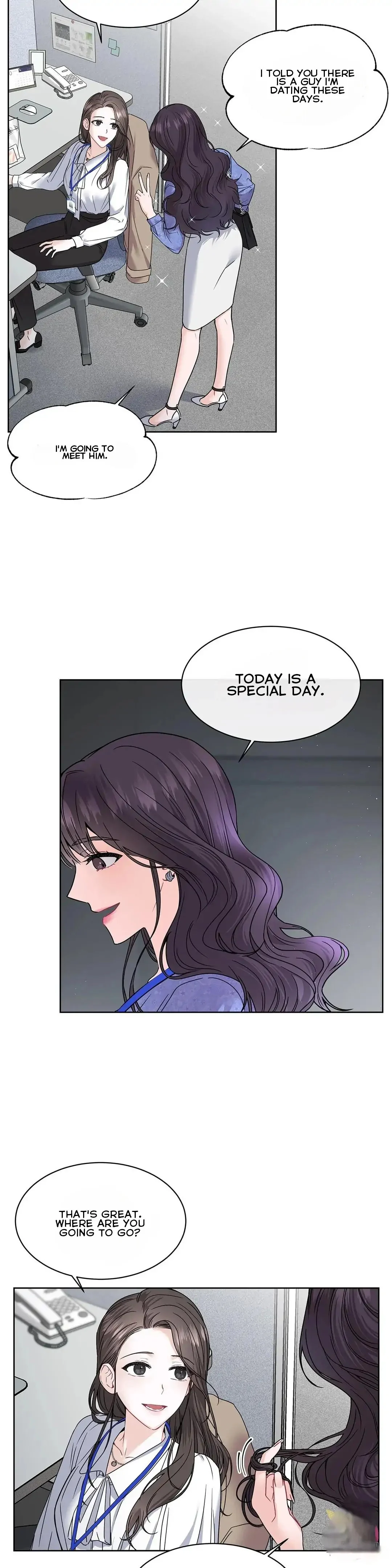 The Change of Seasons chapter 2 page 16