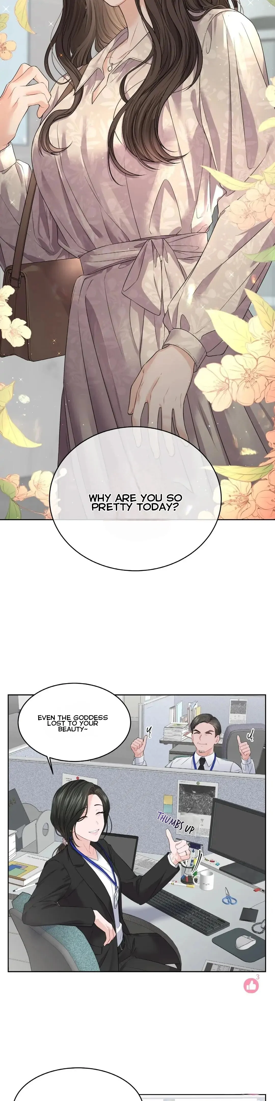 The Change of Seasons chapter 4 page 4
