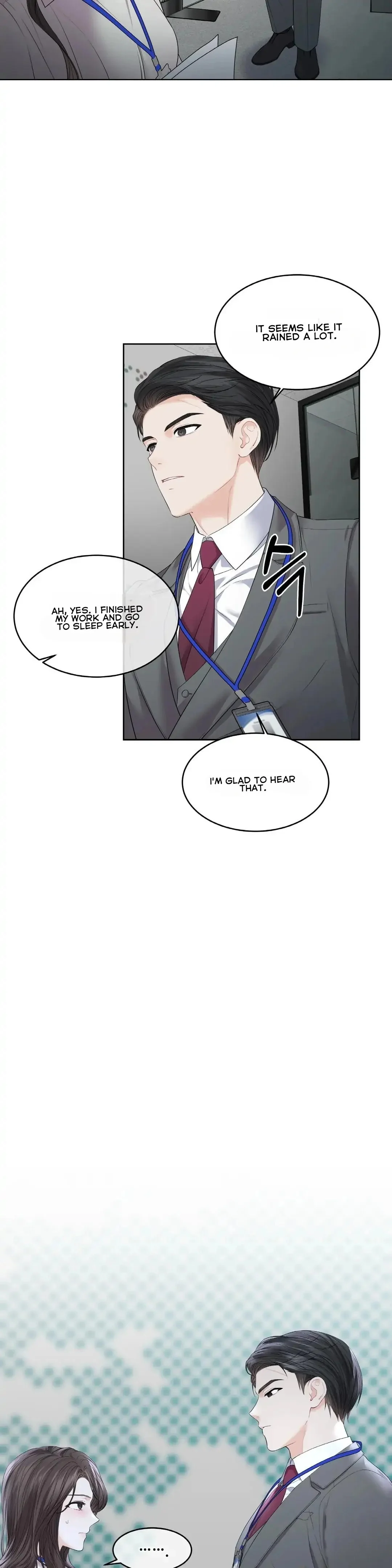 The Change of Seasons chapter 4 page 24