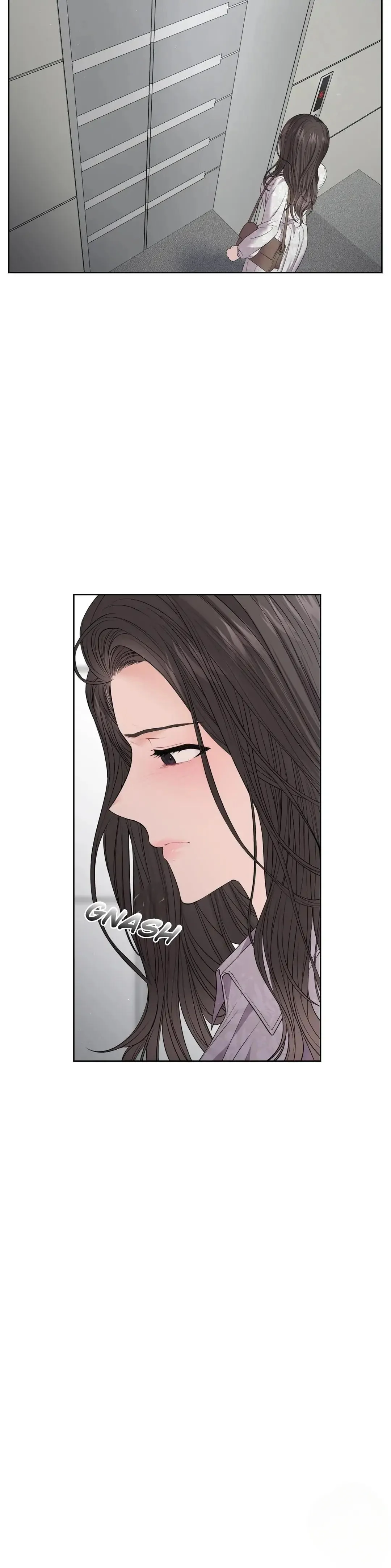 The Change of Seasons chapter 5 page 7