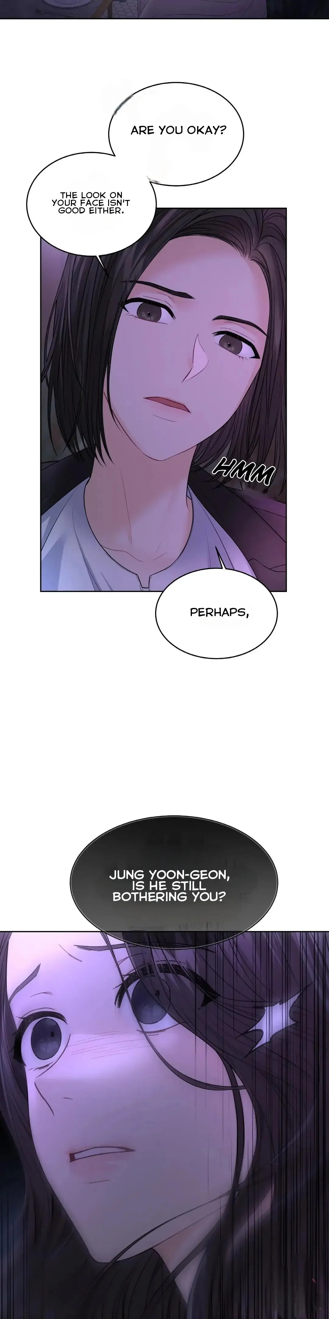 The Change of Seasons chapter 5 page 11