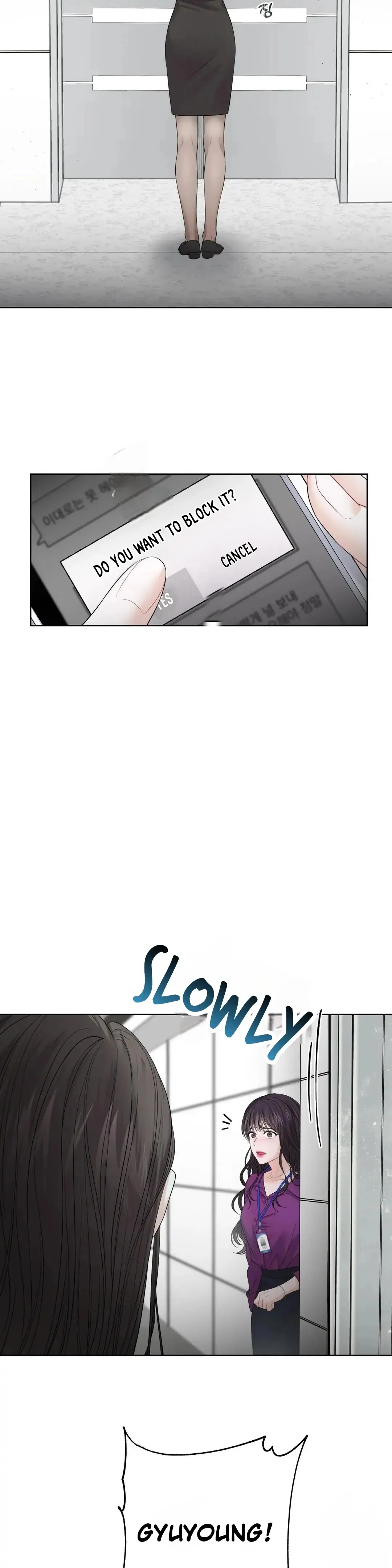 The Change of Seasons chapter 6 page 7