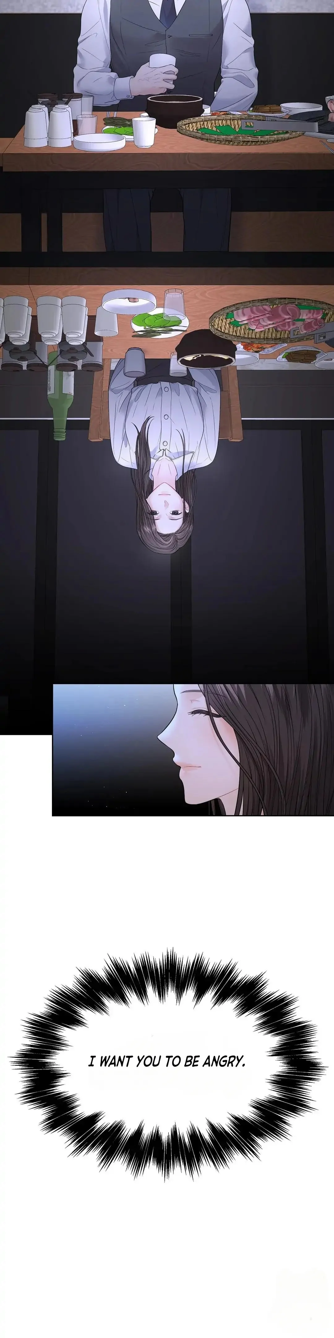 The Change of Seasons chapter 7 page 15