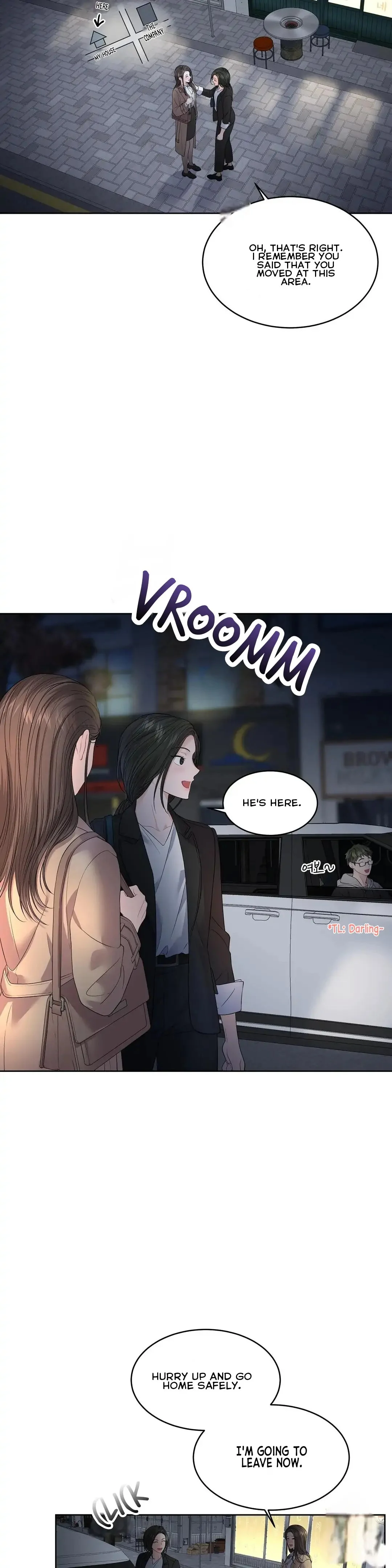 The Change of Seasons chapter 7 page 19