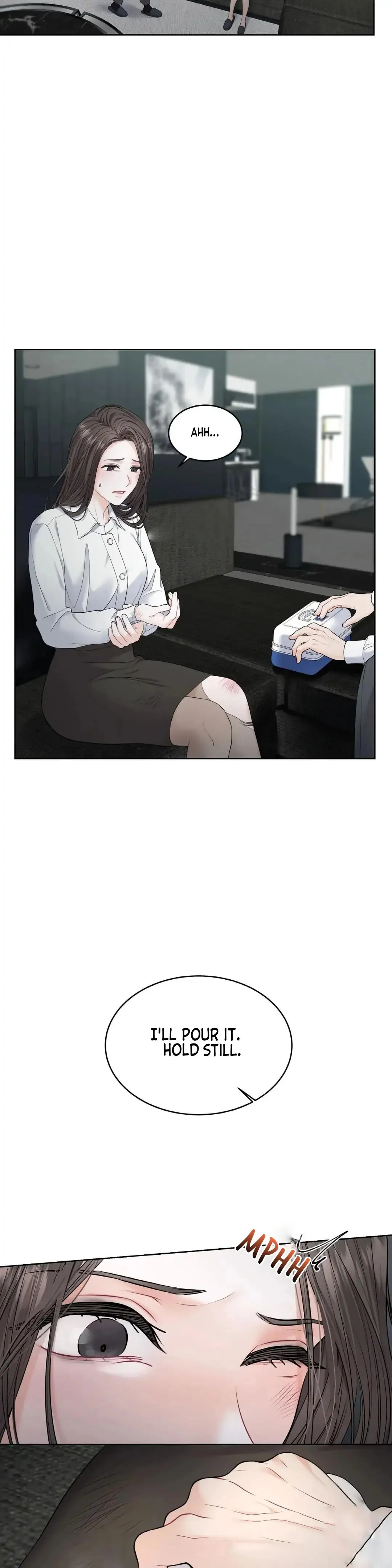 The Change of Seasons chapter 8 page 13