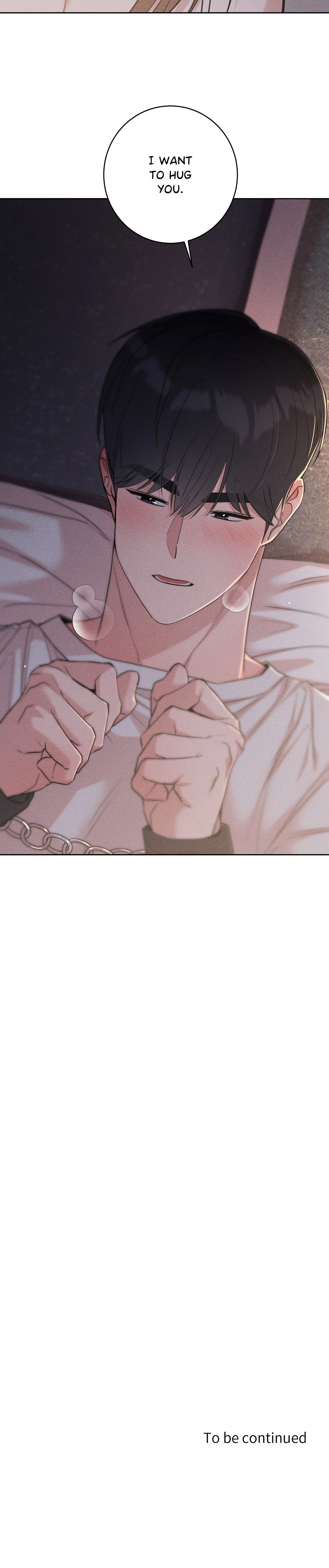 The Charms of a Younger Man chapter 18 page 25