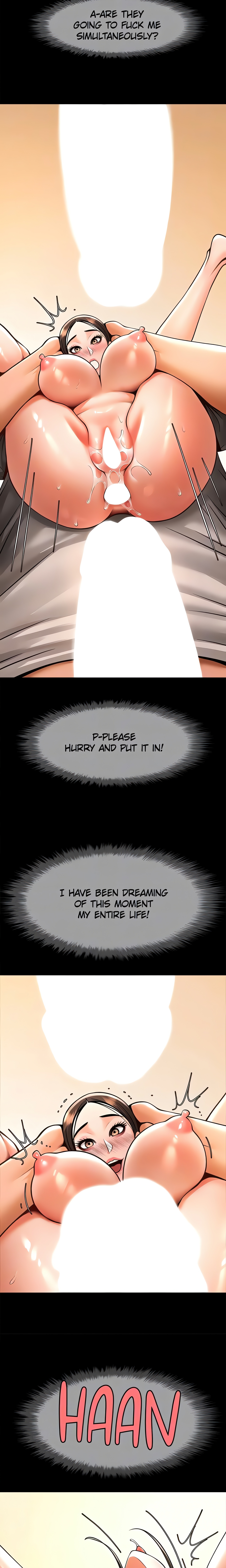 The Cheat Batter Takes All (Official) chapter 102 page 7
