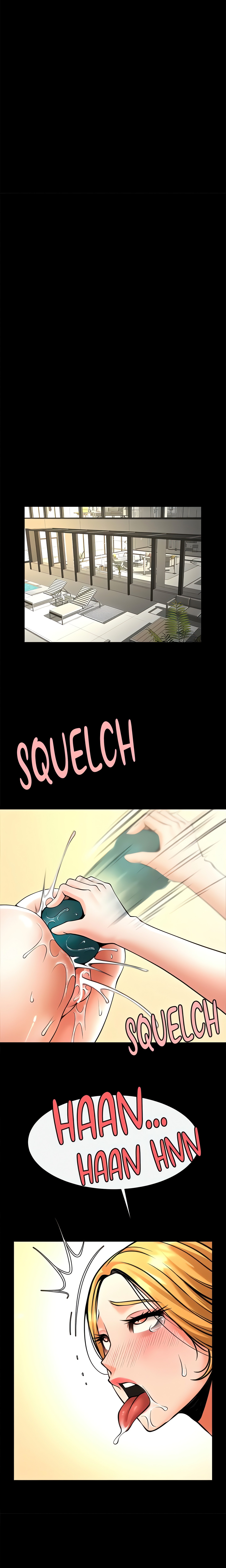 The Cheat Batter Takes All (Official) chapter 102 page 12