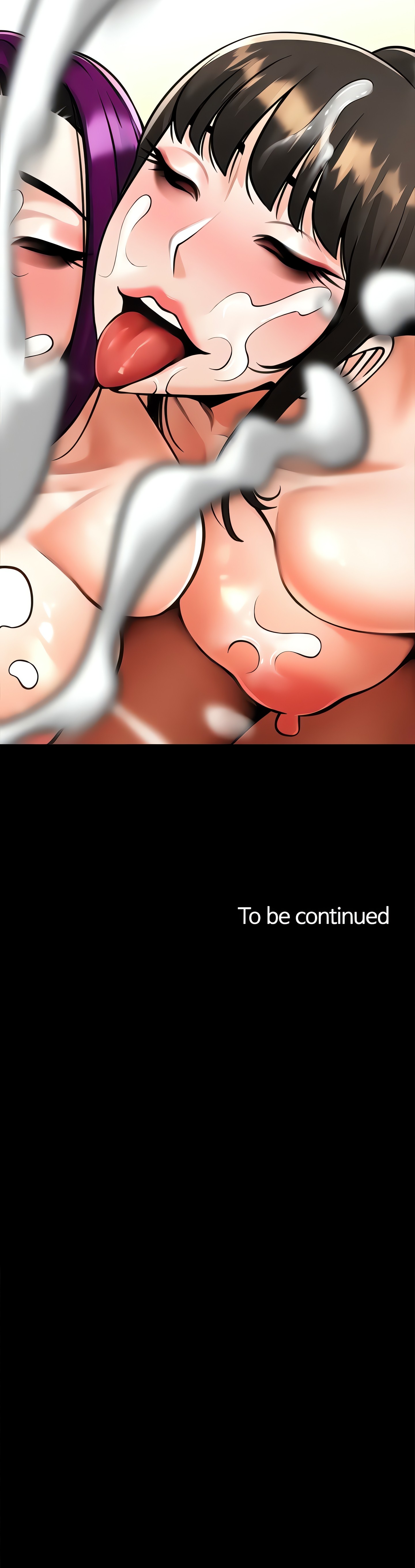 The Cheat Batter Takes All (Official) chapter 103 page 23