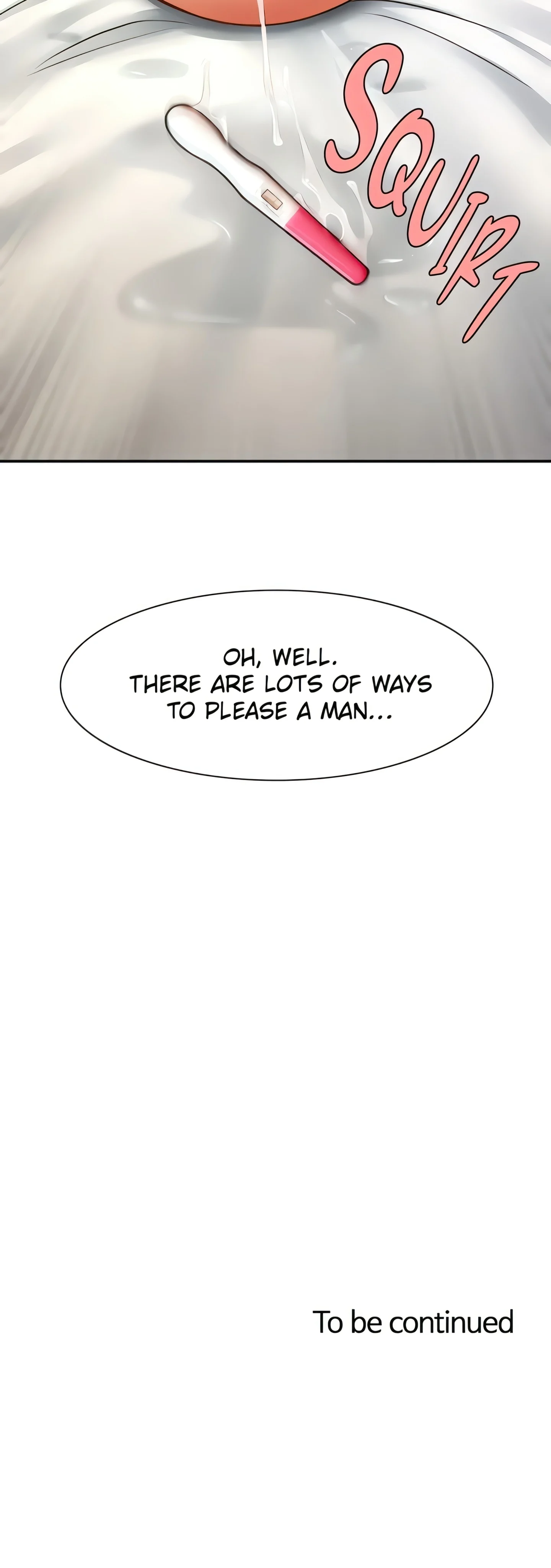 The Cheat Batter Takes All (Official) chapter 14 page 25