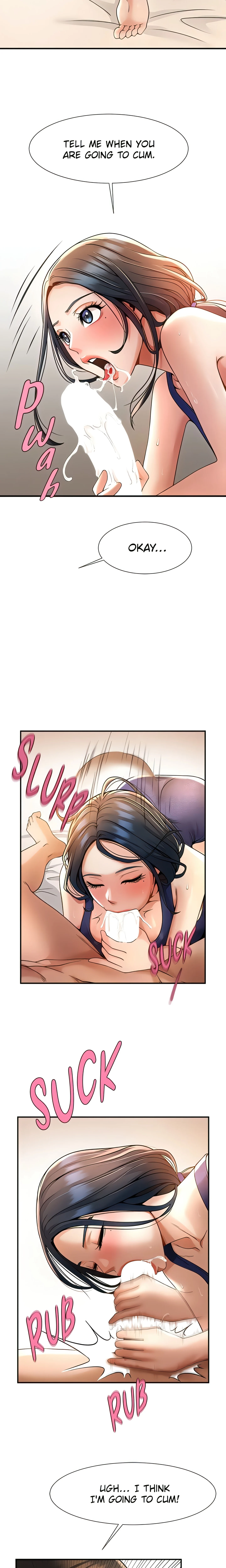 The Cheat Batter Takes All (Official) chapter 2 page 24