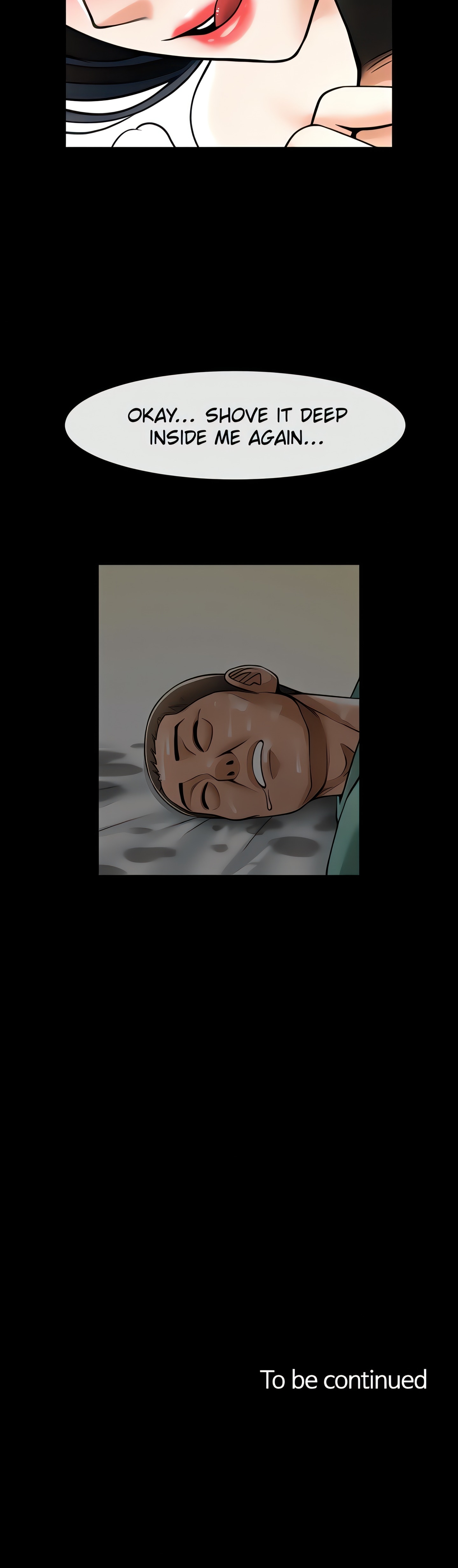 The Cheat Batter Takes All (Official) chapter 20 page 22